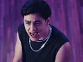 Marcos Villalobos, Alan Arrieta - 614 (Video Oficial)