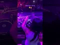 Lagu Fatima Hajji absolutely killing it! 🔥 | DJ REMIX || #djremix #music