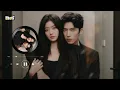 【影視劇ost】汪蘇瀧 | 路過晴朗《早春晴朗》電視劇主題曲 The Early Spring OST #井柏然 #孫千 #lyrics #早春晴朗