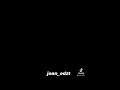 Download Lagu sasangeo