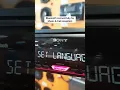 Download Lagu Sony Bluetooth Car Radio DSX-A410BT #sony #car #radio #carradio #music
