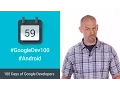 Smaller PNG Files 100 Days of Google Dev