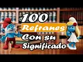 Download Lagu 👨‍🎓 👨‍🎓 👨‍🎓 100 Refranes con su significado - enseñanza, cortos y populares👨‍🎓 👨‍🎓 👨‍🎓