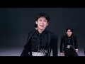 ENHYPEN(엔하이픈) 'Bad Desire (With or Without You)' (4K) | STUDIO CHOOM ORIGINAL