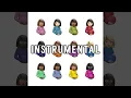 Download Lagu [Official Instrumental] Drake - Papi's Home