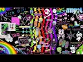 Kid TikTok Compilation