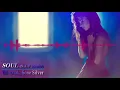 Download Lagu DJ Artak Feat. Sone Silver - Soul (S.A.T Remix)