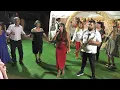 Download Lagu LOREDANA ȘOTEA✨Formatia Marian ȘOTEA✨COLAJ HORE si SARBE NEW 2023💃🏻Botez ANNE MARIA Comuna Pisculeț