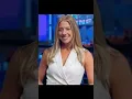 What Do You Think Of This KRQE Meteorologist