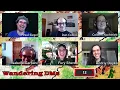 West Marches Campaigns | Freedom, Exploration, and Chaos in D&D | Wandering DMs S07 E37