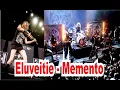 Download Lagu Soundtrack / ost MANCING MANIA ( ELUVEITIE - Memento )
