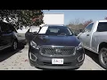 Tips to defer theft if you own a KIA or HYUNDAI from Your CARSTAR Auto Body Repair Experts