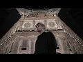 Davide Locatelli - Hyper Silent (Official video)