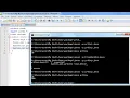 Learn Java in Hindi 26 b Packages Contd YouTube