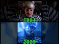 Download Lagu Pugsley Addams 1991-2025 🔥