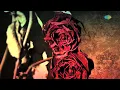 Ghunghroo Ki Tarah Bajta Hi Raha - (Lyrics) | Kishore Kumar | Chor Machaye Shor | Old Hindi Song