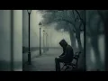 Se Me Esta Yendo La Vida