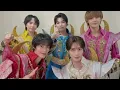 🔥【M!LK】New Song "That's Chojo" Streaming Now🎶✨ Check out the Stunning Dance Performance & Solos b...