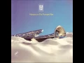Download Lagu Montano Vs The Trumpet Man - Itza Trumpet Thing (Original 12'')