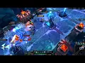 Veigar ARAM Build Runes Items Skills Season 12 23