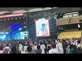 Nina - .Feast live Latihan Pestapora Malaysia