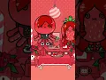 Download Lagu Toca Boca 🍭 Shakalaka 🤪 #shorts #games #tocaboca #tocalifeworld