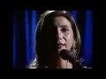 Download Lagu Ensaio | Zizi Possi | 25/09/2016