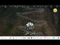 Download Lagu Jil Jilala - Ya men âana | الزمن الجميل | يا من عانى | جيل جيلالة Download Lagu Jil Jilala - Ya men âana | الزمن الجميل | يا من عانى | جيل جيلالة