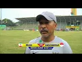 Download Lagu Iran VS Indonesia - AFC U-16 Championship Malaysia 2018