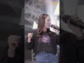 Download Lagu Saiki aku gak usah nyangdi - nyangdi, Duwetku akeh .... ( ROSYNTA DEWI - DUWE BOJO TELU ) #shorts