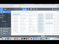 12 Parse Query equalTo