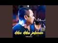 Download Lagu Debu Debu Jalanan