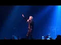 Download Lagu BILLY IDOL - Mony Mony (Live) - Casino Rama, Orilla