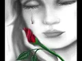 Sinem- Yaz Yagmuru