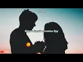 Download Lagu Bayrtsetseg ft Amaraa - Shuren buguivch Lyrics