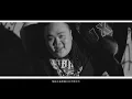 頑童MJ116 feat.MC HotDog 熱狗【MJ Fresh gang】Official Music Video HD