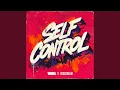 Download Lagu Self-Control