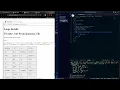 2406 Tutorial 10