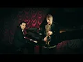 Download Lagu Echo Sax End by Caleb Arredondo (cover by Eduard Nazarov)