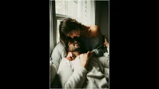 علي الديك وليال عبود حبك بلوه   دندنها