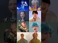 Download Lagu KPop Demon Hunters characters singing \