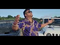 D Prince Navin Prabhoo - Your Lover [Official Music Video] (2026 Chutney Soca)