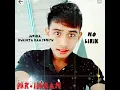 Download Lagu Kucinta kau penipu