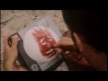 Video di Cast Away - Trailer - (2000)