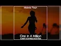 Download Lagu Melanie Flash - One In A Million (Kandy x DawidDJ Bootleg)