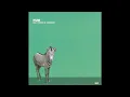 Hum - Stars (Eb Tuning / Drop C# Tuning)