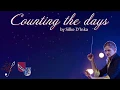 Download Lagu Counting the days – Silke D’Inka – AG Münstertal \u0026 HC Sulzburg