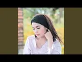 Download Lagu Ndaraq restu