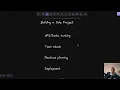 How to Build a Coding Side Project That Gets You Hired