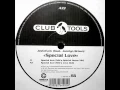 Download Lagu Jestofunk Featuring Jocelyn Brown - Special Love (Steve Silk Hurley Mixes) Official Video